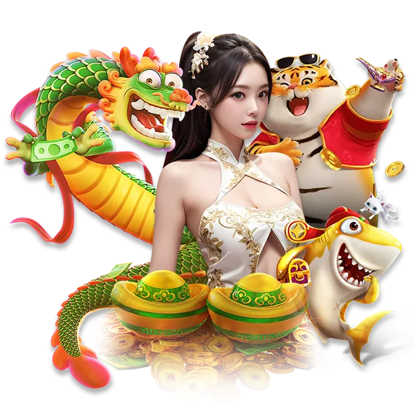 เว็บหวย มารวย